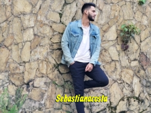 Sebastianacosta