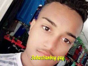 Sebastianboy_gay
