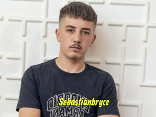 Sebastianbryce
