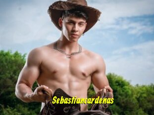 Sebastiancardenas