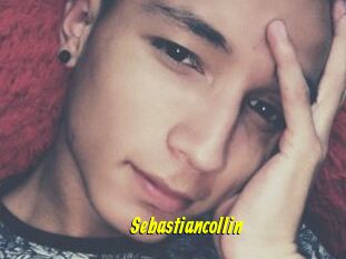 Sebastiancollin
