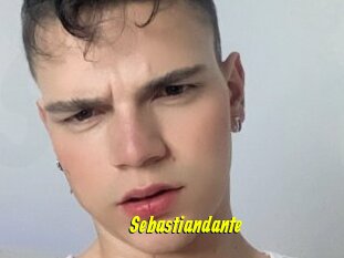 Sebastiandante