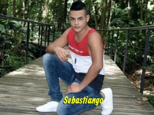 Sebastiango
