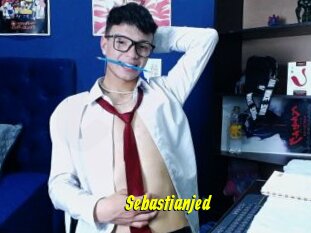 Sebastianjed
