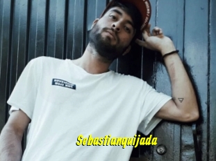 Sebastianquijada