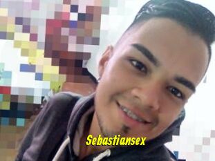 Sebastiansex