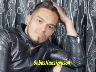Sebastiansimpson