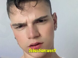 Sebastiansweett