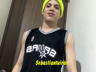 Sebastiantuiran