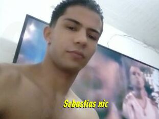 Sebastias_nic