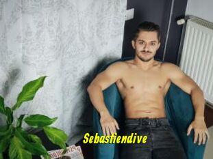 Sebastiendive