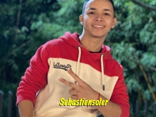 Sebastiensoler