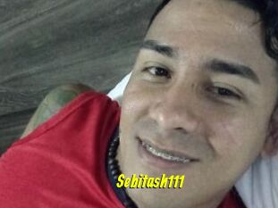 Sebitash111