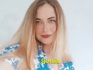 Secretlila