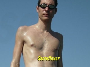 Secretlover