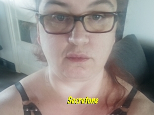 Secretone