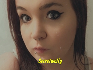 Secretwolfy
