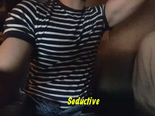 Seductive