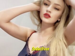 Seductivee