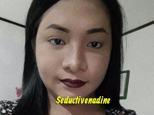Seductivenadine