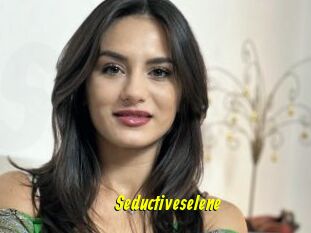 Seductiveselene