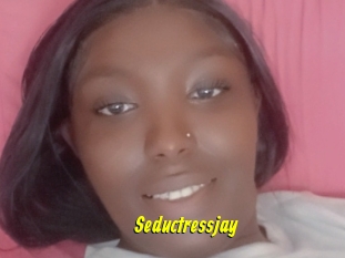 Seductressjay