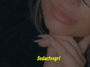 Seductvegrl