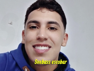 Seebass_escobar