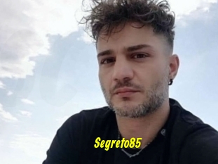 Segreto85