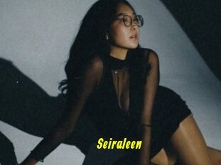 Seiraleen