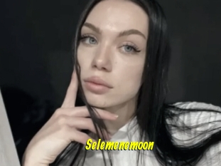Selemenemoon