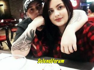 SelenaVorum