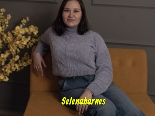 Selenabarnes