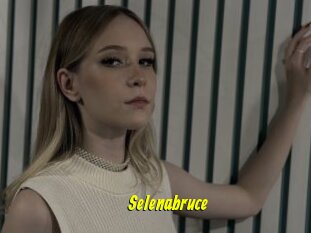Selenabruce