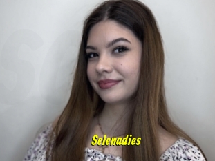 Selenadies