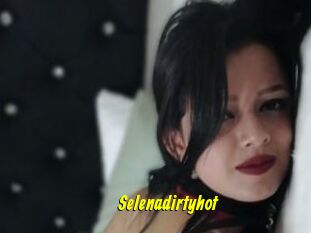 Selenadirtyhot