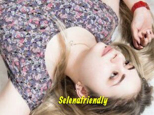 Selenafriendly