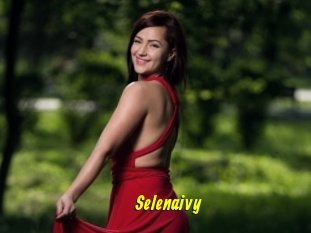 Selenaivy