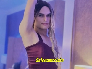 Selenamcclain