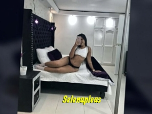 Selenapleas