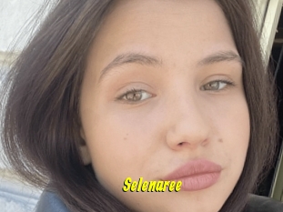 Selenaree