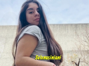 Selenasiniani