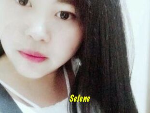 Selene_