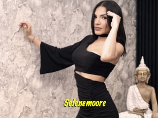 Selenemoore