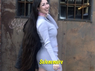 Selenenoire