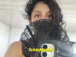 Selenepaganini