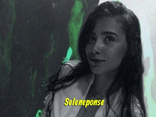 Seleneponse