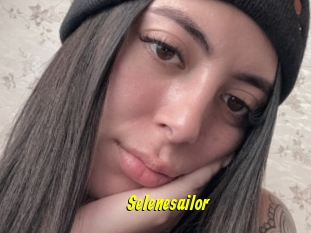 Selenesailor