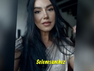 Selenesanchez