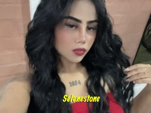 Selenestone
